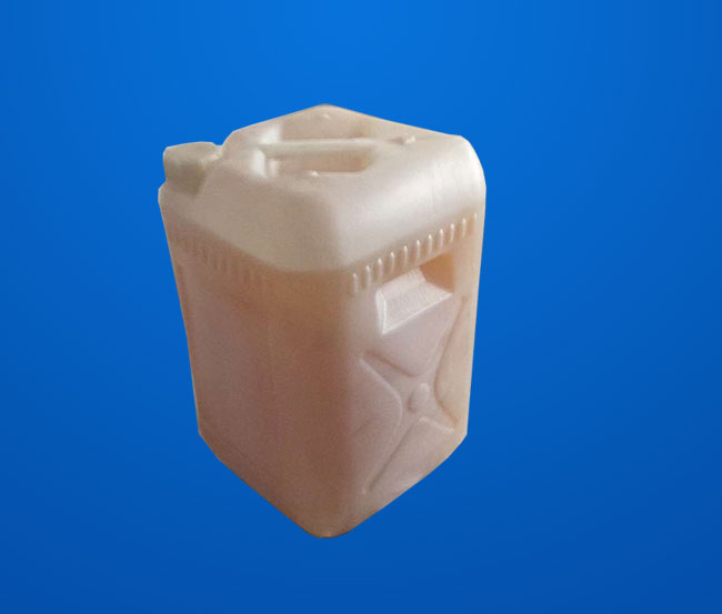 0840 QCˮ֬